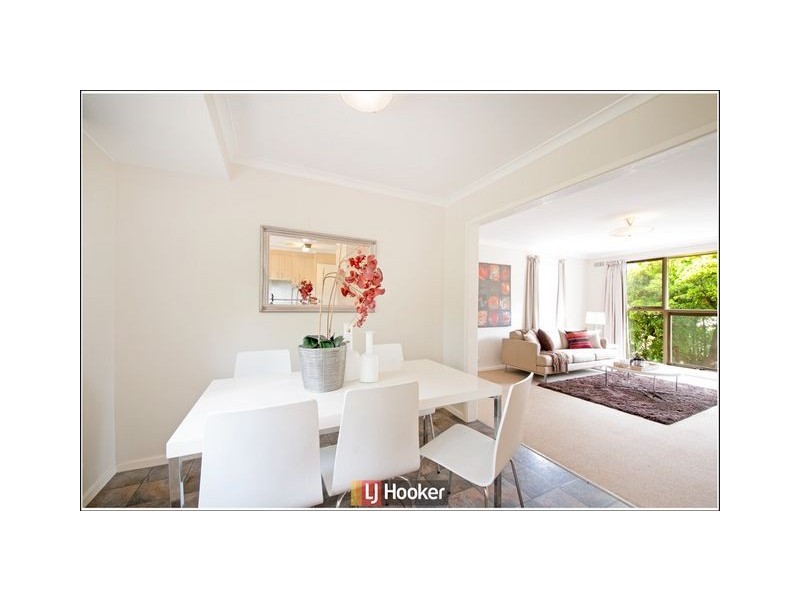 23 Canning Street, Ainslie ACT 2602