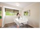 23 Canning Street, Ainslie ACT 2602