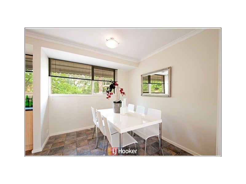 23 Canning Street, Ainslie ACT 2602