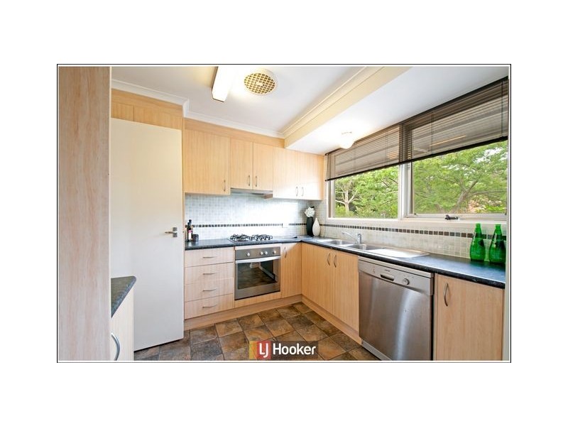 23 Canning Street, Ainslie ACT 2602