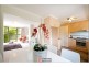 23 Canning Street, Ainslie ACT 2602