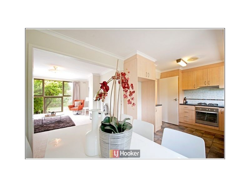 23 Canning Street, Ainslie ACT 2602