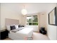23 Canning Street, Ainslie ACT 2602
