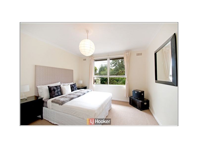 23 Canning Street, Ainslie ACT 2602