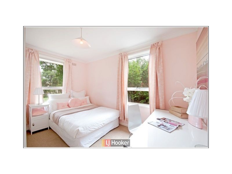 23 Canning Street, Ainslie ACT 2602