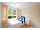 23 Canning Street, Ainslie ACT 2602