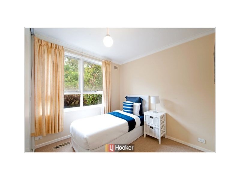 23 Canning Street, Ainslie ACT 2602