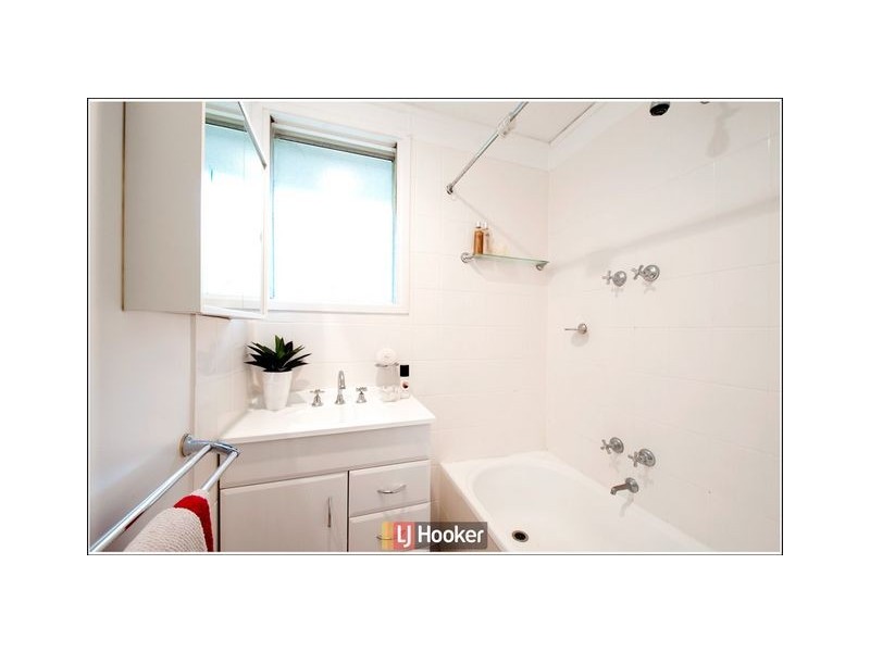 23 Canning Street, Ainslie ACT 2602
