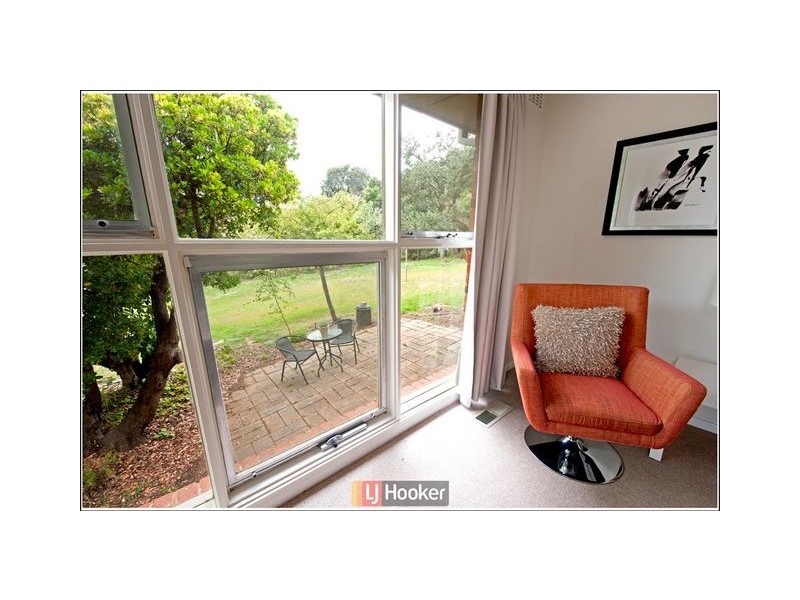 23 Canning Street, Ainslie ACT 2602