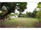 23 Canning Street, Ainslie ACT 2602