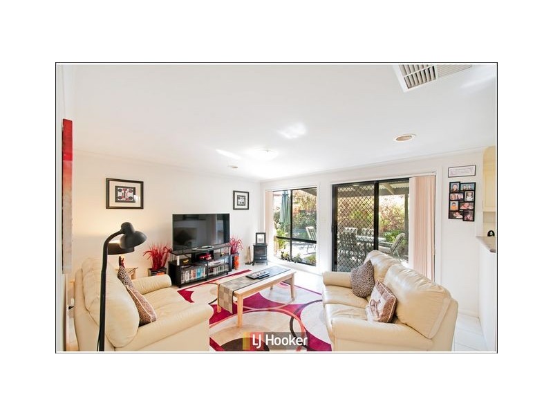 7/149 Kelleway Avenue, Nicholls ACT 2913