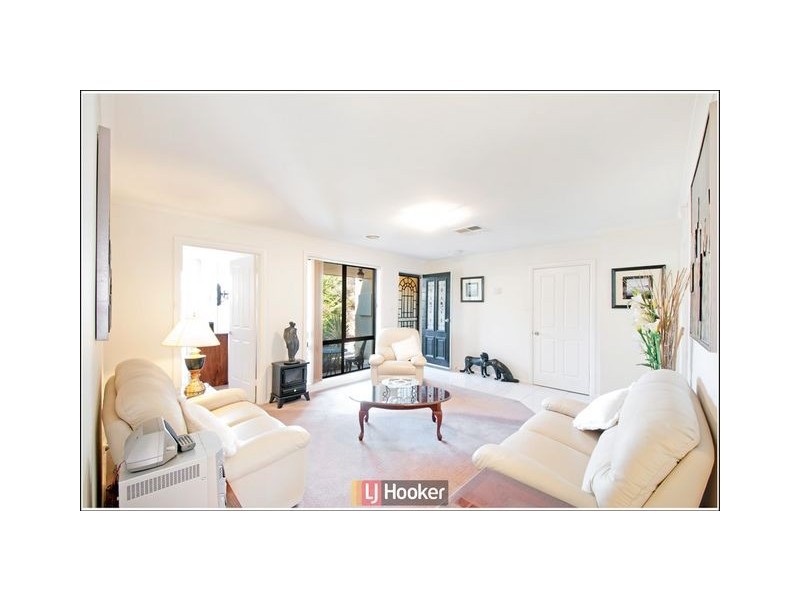 7/149 Kelleway Avenue, Nicholls ACT 2913