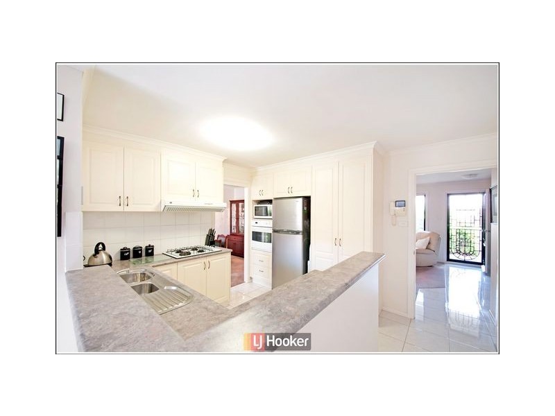 7/149 Kelleway Avenue, Nicholls ACT 2913