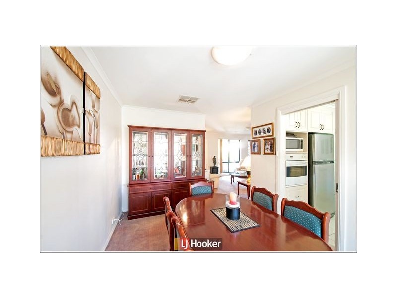 7/149 Kelleway Avenue, Nicholls ACT 2913