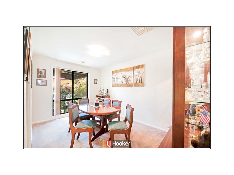 7/149 Kelleway Avenue, Nicholls ACT 2913