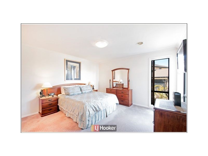 7/149 Kelleway Avenue, Nicholls ACT 2913