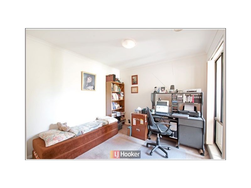 7/149 Kelleway Avenue, Nicholls ACT 2913