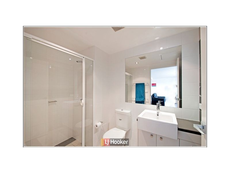 607/17 Dooring Street ‘Valonia’, Braddon ACT 2612