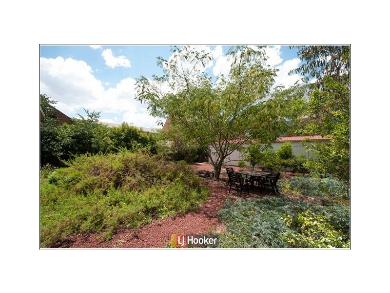 25 Howitt Street, Kingston ACT 2604