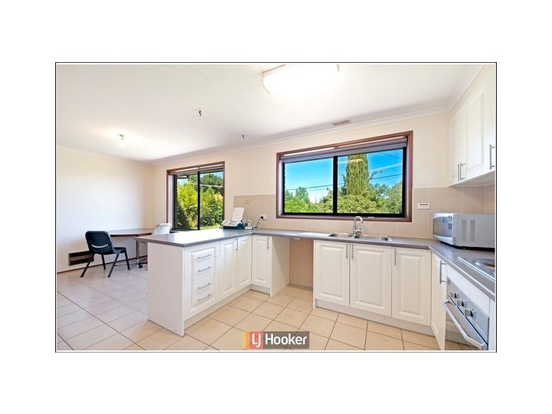 11 Florentine Circuit, Kaleen ACT 2617