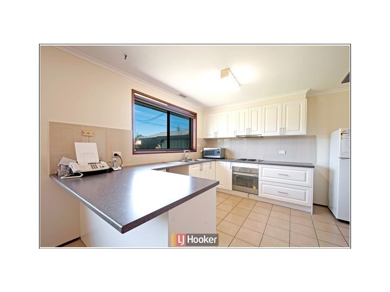 11 Florentine Circuit, Kaleen ACT 2617