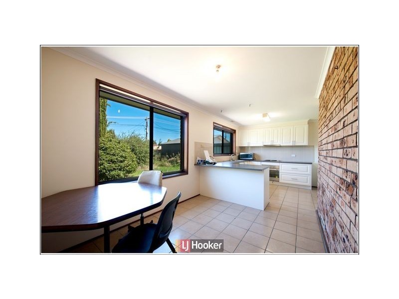 11 Florentine Circuit, Kaleen ACT 2617