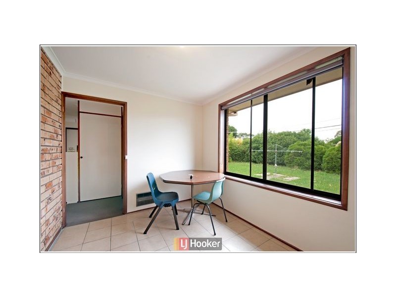 11 Florentine Circuit, Kaleen ACT 2617