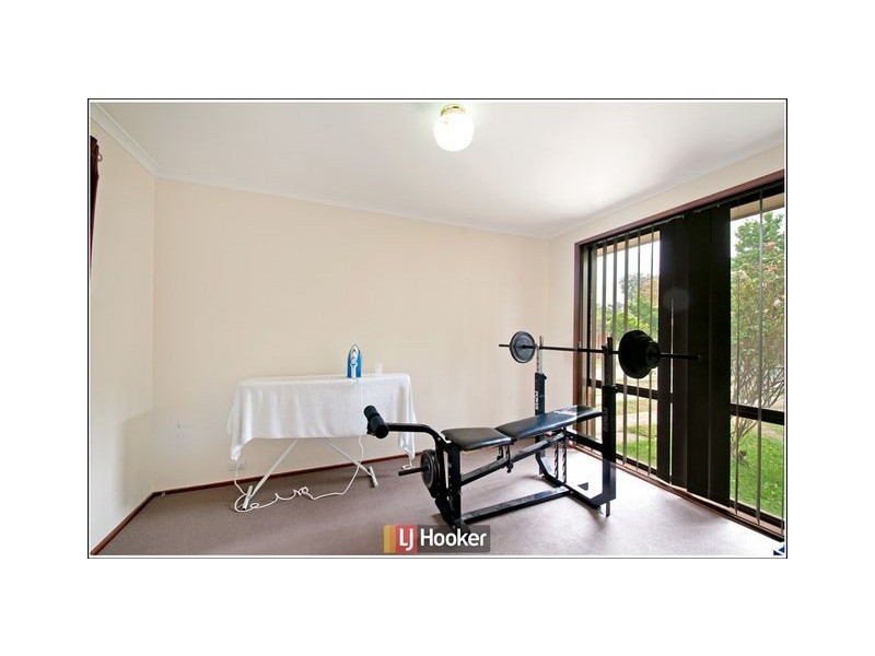 11 Florentine Circuit, Kaleen ACT 2617