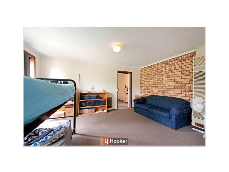 11 Florentine Circuit, Kaleen ACT 2617