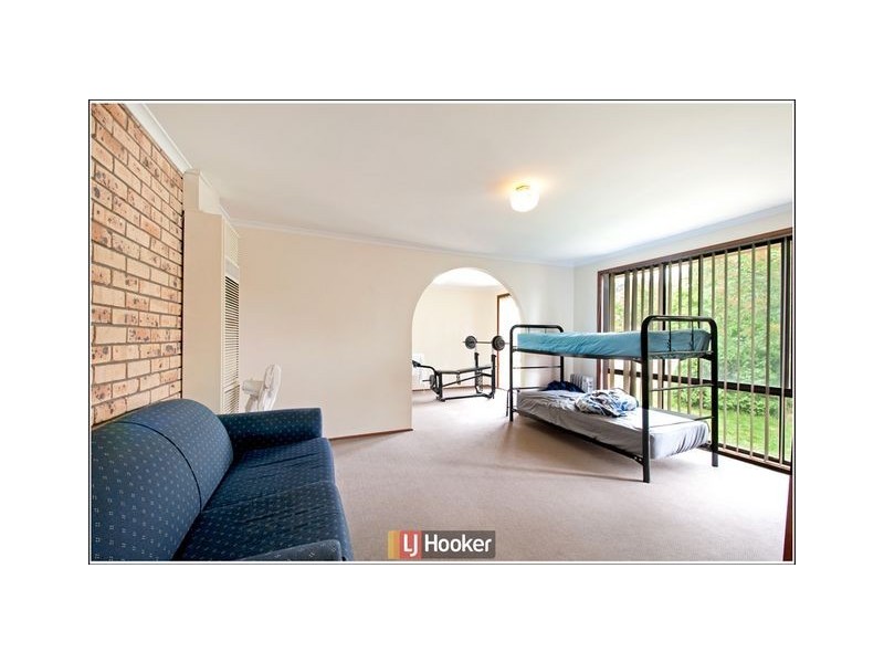 11 Florentine Circuit, Kaleen ACT 2617