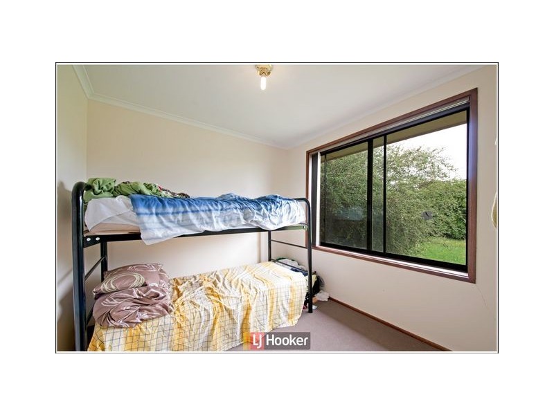 11 Florentine Circuit, Kaleen ACT 2617