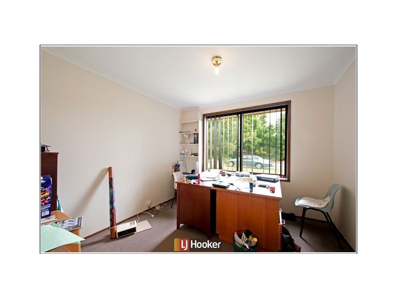 11 Florentine Circuit, Kaleen ACT 2617