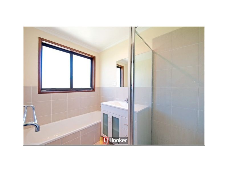 11 Florentine Circuit, Kaleen ACT 2617