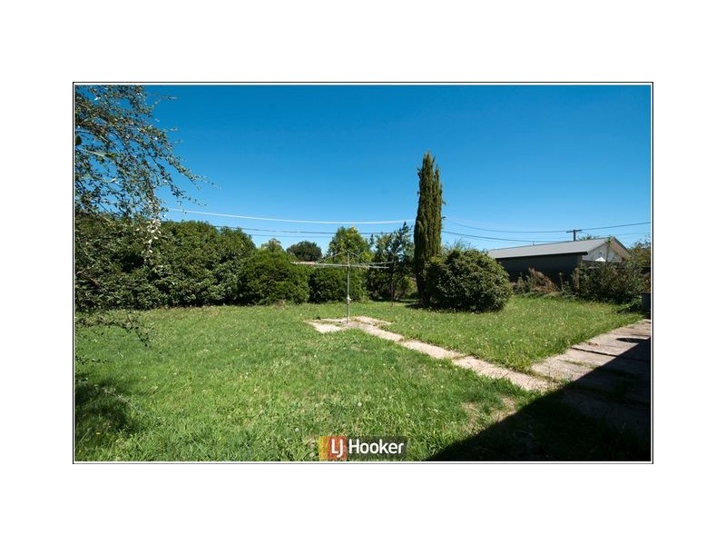 11 Florentine Circuit, Kaleen ACT 2617