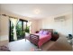 50 Baracchi Crescent, Giralang ACT 2617