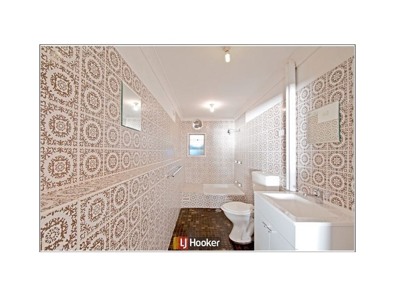 50 Baracchi Crescent, Giralang ACT 2617