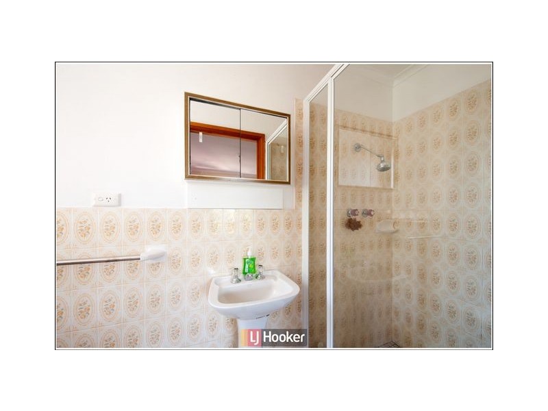 50 Baracchi Crescent, Giralang ACT 2617