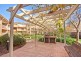 8/43 Ijong Street, Braddon ACT 2612