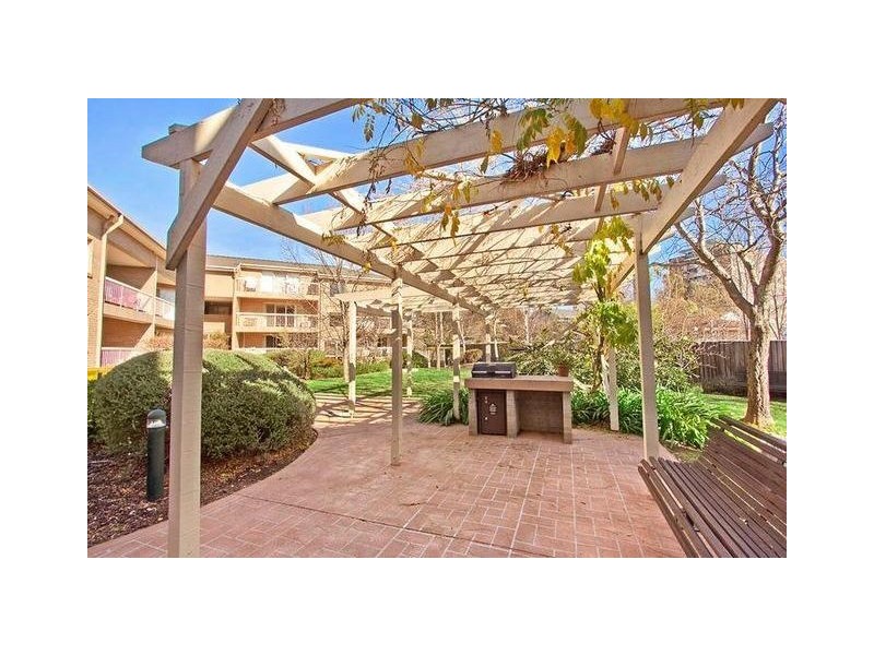 8/43 Ijong Street, Braddon ACT 2612