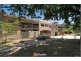 8/43 Ijong Street, Braddon ACT 2612
