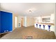 8/43 Ijong Street, Braddon ACT 2612