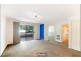 8/43 Ijong Street, Braddon ACT 2612