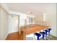 8/43 Ijong Street, Braddon ACT 2612