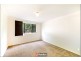 8/43 Ijong Street, Braddon ACT 2612
