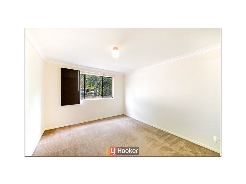 8/43 Ijong Street, Braddon ACT 2612