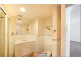 8/43 Ijong Street, Braddon ACT 2612