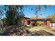39 Greenough Circuit, Kaleen ACT 2617