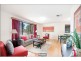 39 Greenough Circuit, Kaleen ACT 2617
