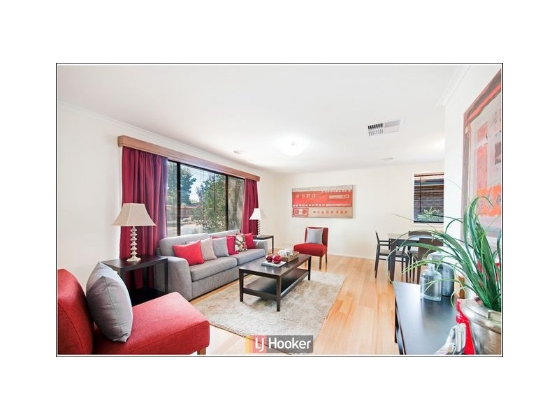 39 Greenough Circuit, Kaleen ACT 2617