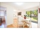39 Greenough Circuit, Kaleen ACT 2617